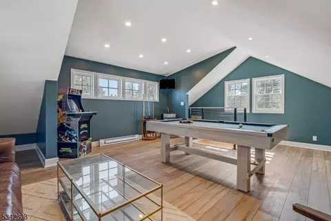 28 E Main St, Mendham Twp, NJ 07945 photo 30