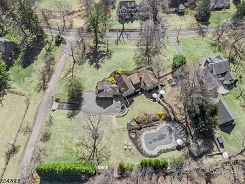 28 E Main St, Mendham Twp, NJ 07945 photo 37