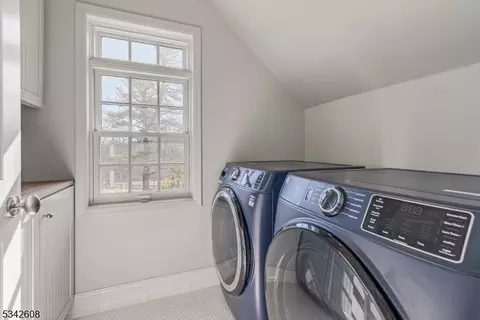 28 E Main St, Mendham Twp, NJ 07945 photo 26