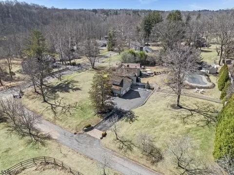 28 E Main St, Mendham Twp, NJ 07945 photo 41