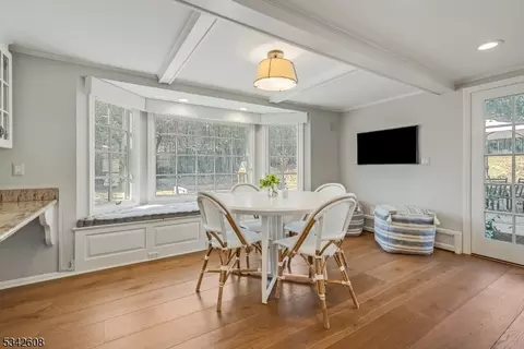 28 E Main St, Mendham Twp, NJ 07945 photo 18