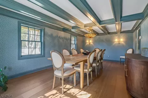 28 E Main St, Mendham Twp, NJ 07945 photo 9