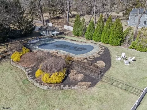 28 E Main St, Mendham Twp, NJ 07945 photo 33
