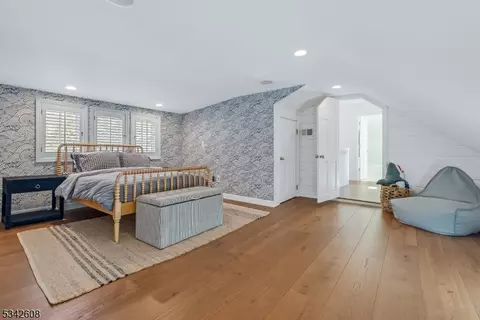 28 E Main St, Mendham Twp, NJ 07945 photo 25