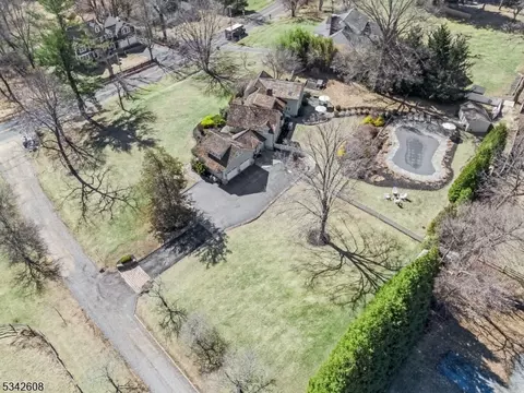 28 E Main St, Mendham Twp, NJ 07945 photo 35