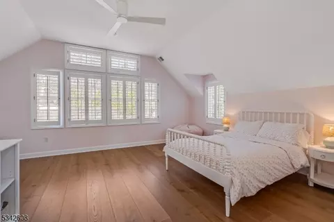 28 E Main St, Mendham Twp, NJ 07945 photo 27
