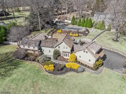28 E Main St, Mendham Twp, NJ 07945 photo 39