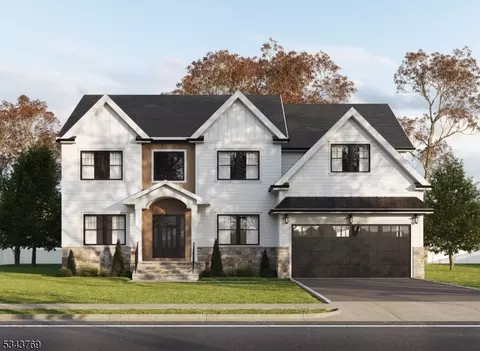 14 Tower Rd, Livingston, NJ 07039