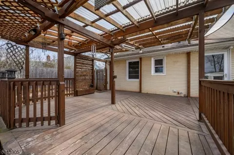 517 E Main St, Bridgewater, NJ 08807 photo 26