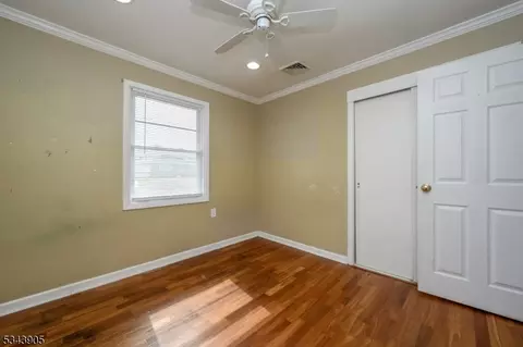 517 E Main St, Bridgewater, NJ 08807 photo 15