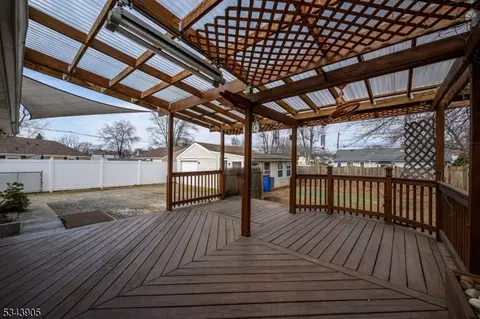 517 E Main St, Bridgewater, NJ 08807 photo 25