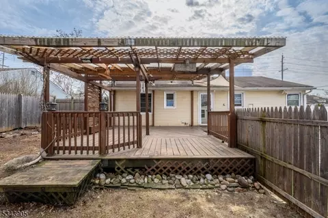517 E Main St, Bridgewater, NJ 08807 photo 28
