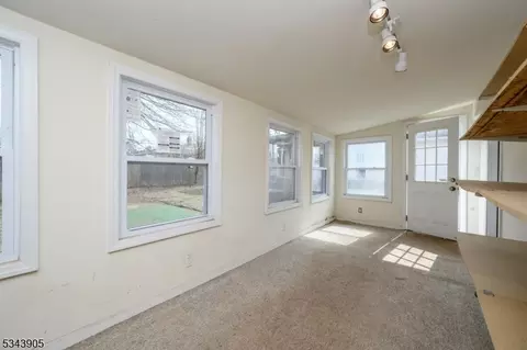 517 E Main St, Bridgewater, NJ 08807 photo 22