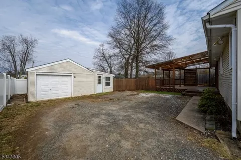 517 E Main St, Bridgewater, NJ 08807 photo 31