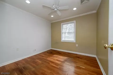 517 E Main St, Bridgewater, NJ 08807 photo 14