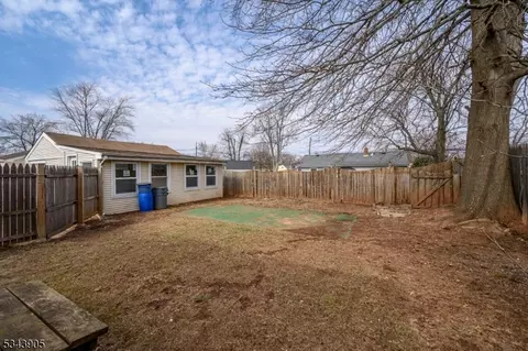 517 E Main St, Bridgewater, NJ 08807 photo 29
