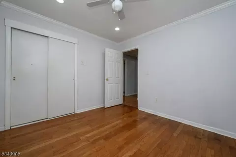 517 E Main St, Bridgewater, NJ 08807 photo 20