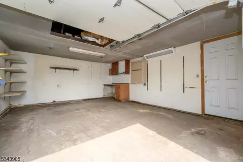 517 E Main St, Bridgewater, NJ 08807 photo 24