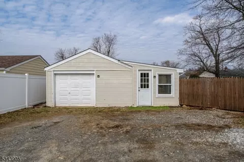 517 E Main St, Bridgewater, NJ 08807 photo 30