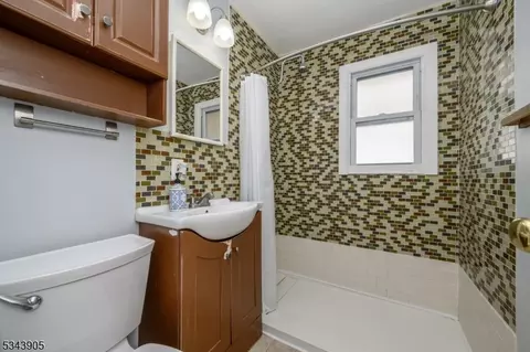 517 E Main St, Bridgewater, NJ 08807 photo 21