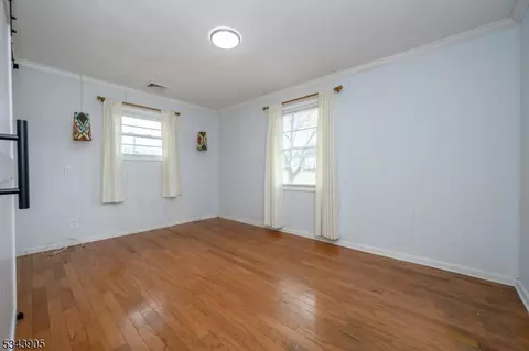 517 E Main St, Bridgewater, NJ 08807 photo 16