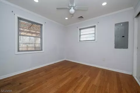517 E Main St, Bridgewater, NJ 08807 photo 18