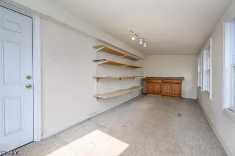 517 E Main St, Bridgewater, NJ 08807 photo 23