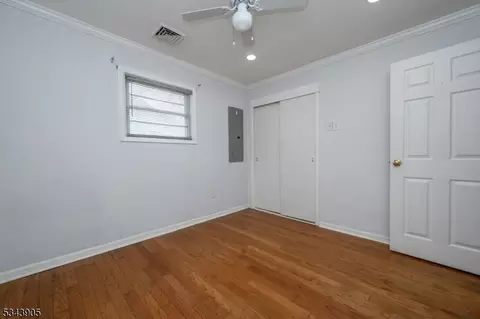 517 E Main St, Bridgewater, NJ 08807 photo 19