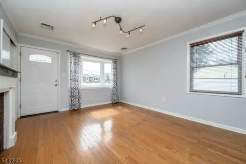 517 E Main St, Bridgewater, NJ 08807 photo 6