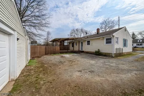 517 E Main St, Bridgewater, NJ 08807 photo 32
