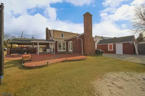 487 Chestnut St, Nutley, NJ 07110 photo 7