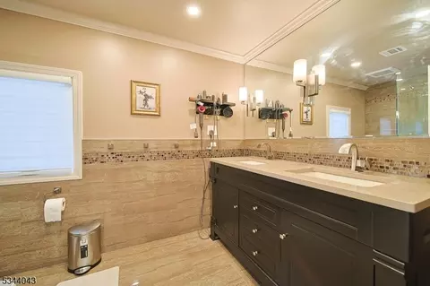 487 Chestnut St, Nutley, NJ 07110 photo 43