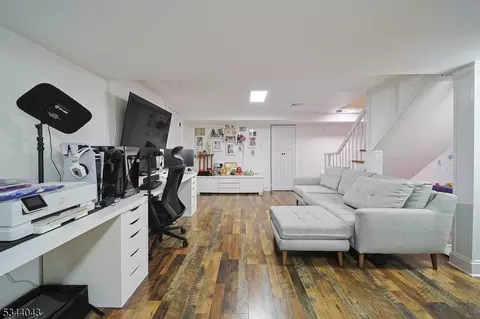 487 Chestnut St, Nutley, NJ 07110 photo 34
