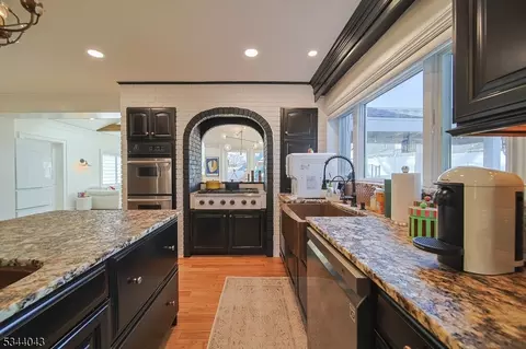 487 Chestnut St, Nutley, NJ 07110 photo 18