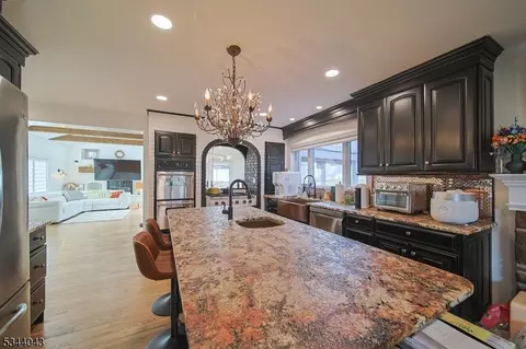 487 Chestnut St, Nutley, NJ 07110 photo 19