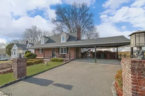 487 Chestnut St, Nutley, NJ 07110 photo 3