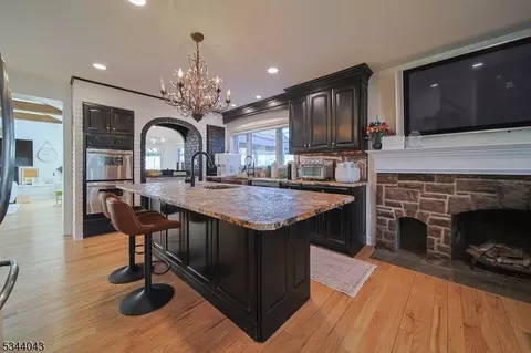 487 Chestnut St, Nutley, NJ 07110 photo 23