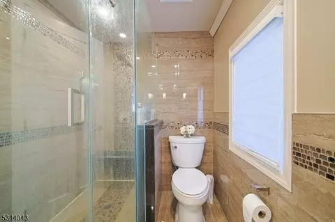 487 Chestnut St, Nutley, NJ 07110 photo 44
