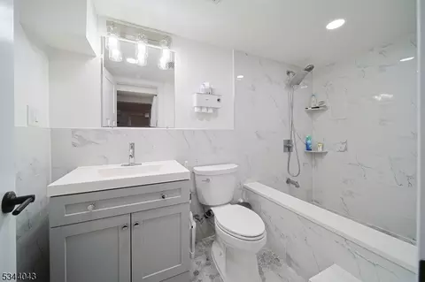 487 Chestnut St, Nutley, NJ 07110 photo 36