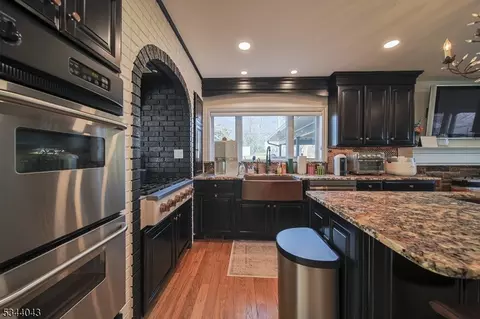 487 Chestnut St, Nutley, NJ 07110 photo 17