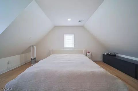 487 Chestnut St, Nutley, NJ 07110 photo 42