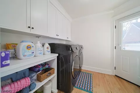 487 Chestnut St, Nutley, NJ 07110 photo 30