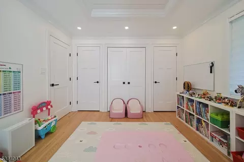 487 Chestnut St, Nutley, NJ 07110 photo 27