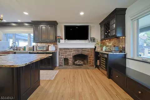 487 Chestnut St, Nutley, NJ 07110 photo 22