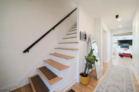 487 Chestnut St, Nutley, NJ 07110 photo 38