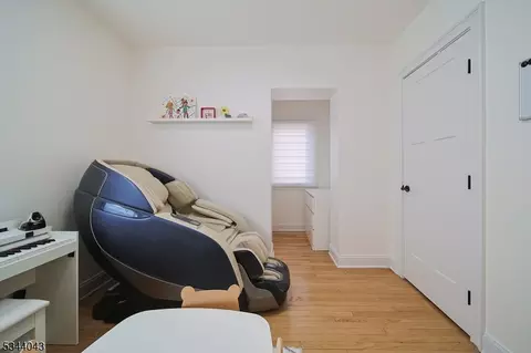 487 Chestnut St, Nutley, NJ 07110 photo 29