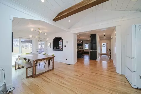 487 Chestnut St, Nutley, NJ 07110 photo 13