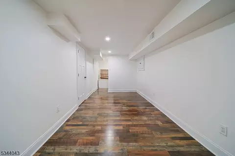 487 Chestnut St, Nutley, NJ 07110 photo 35