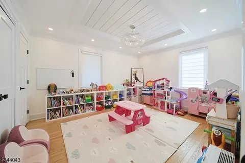 487 Chestnut St, Nutley, NJ 07110 photo 26