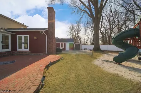 487 Chestnut St, Nutley, NJ 07110 photo 8